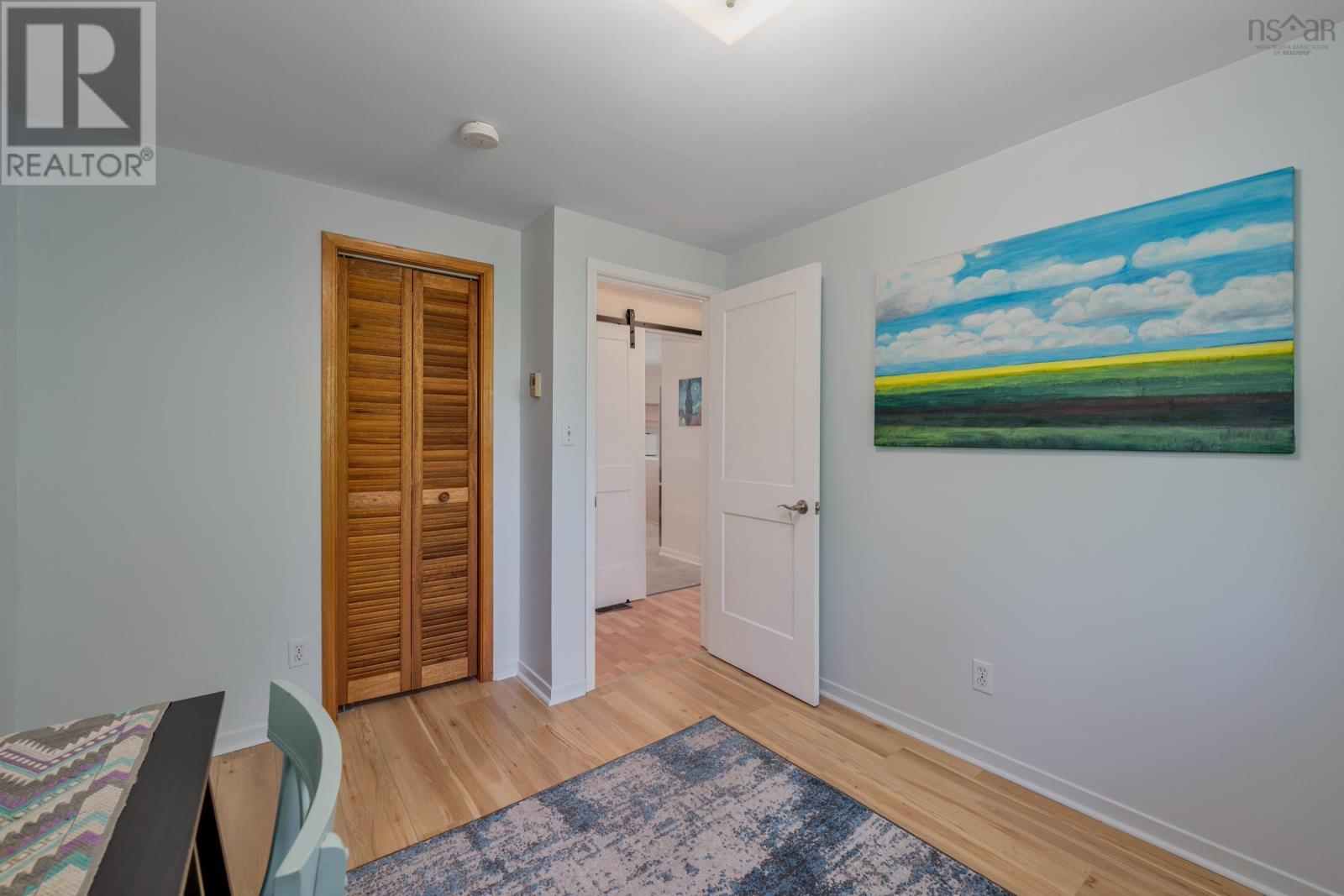 35 Hector Street, Port Maitland, Nova Scotia  B5A 5R8 - Photo 17 - 202518693