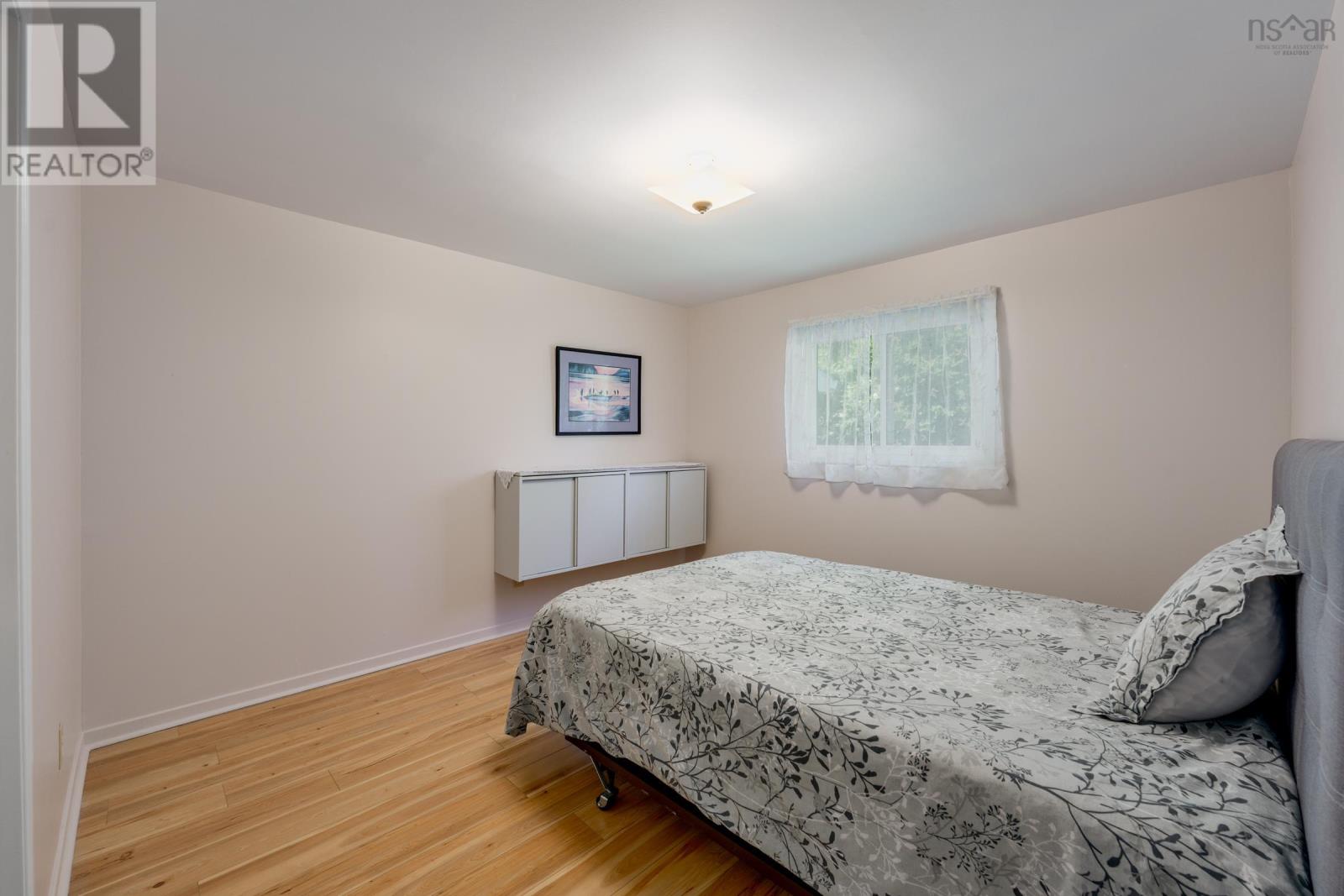 35 Hector Street, Port Maitland, Nova Scotia  B5A 5R8 - Photo 20 - 202518693