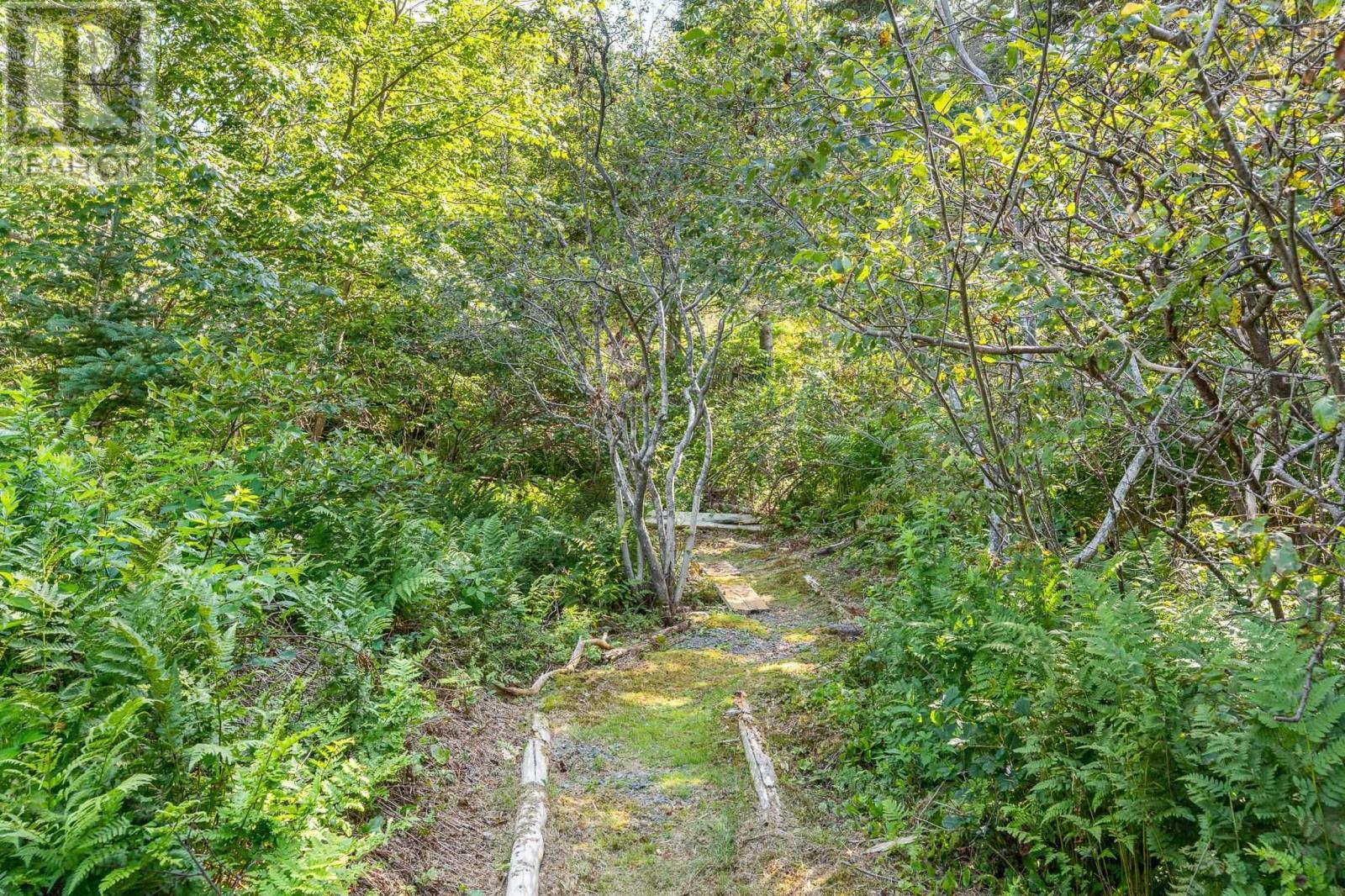 714 West Pennant Road, West Pennant, Nova Scotia  B3V 1M2 - Photo 40 - 202518620