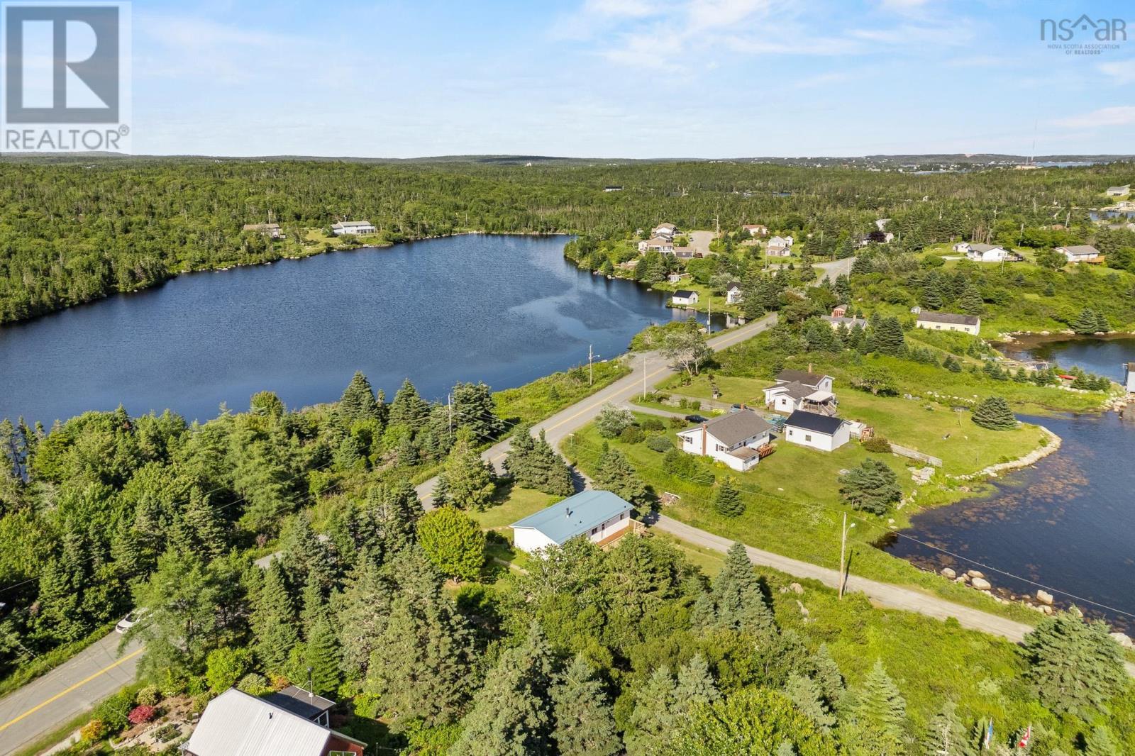 714 West Pennant Road, West Pennant, Nova Scotia  B3V 1M2 - Photo 39 - 202518620