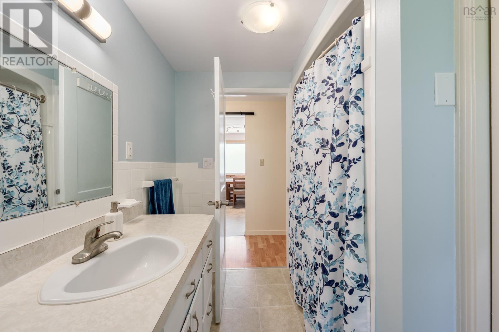 35 Hector Street, Port Maitland, Nova Scotia  B5A 5R8 - Photo 19 - 202518693