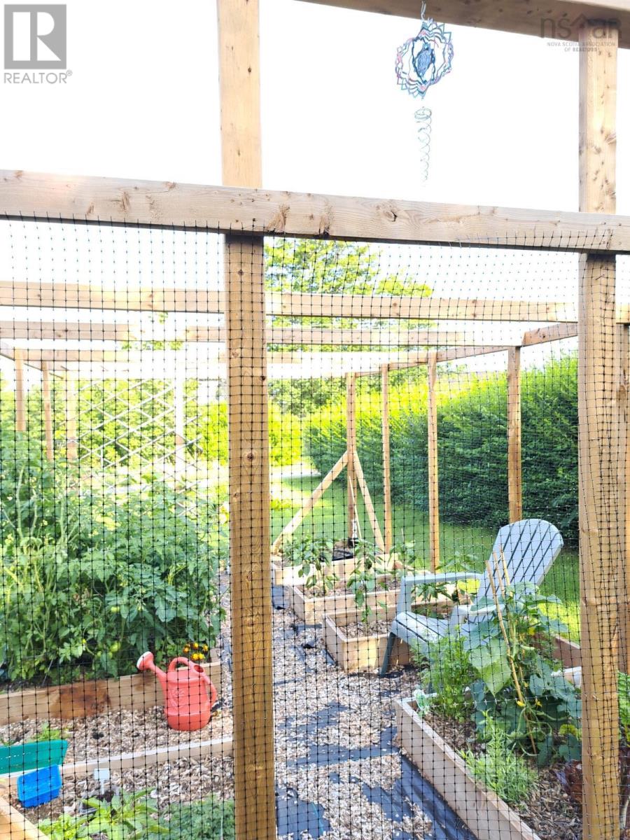 35 Hector Street, Port Maitland, Nova Scotia  B5A 5R8 - Photo 32 - 202518693