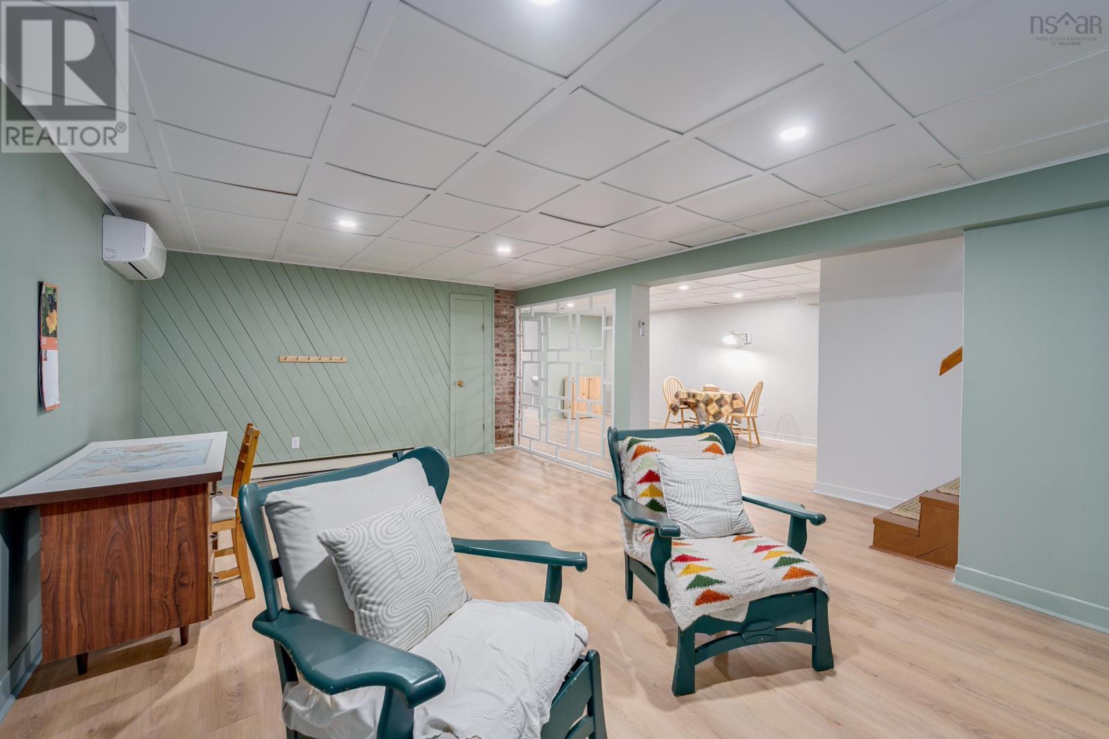 35 Hector Street, Port Maitland, Nova Scotia  B5A 5R8 - Photo 23 - 202518693