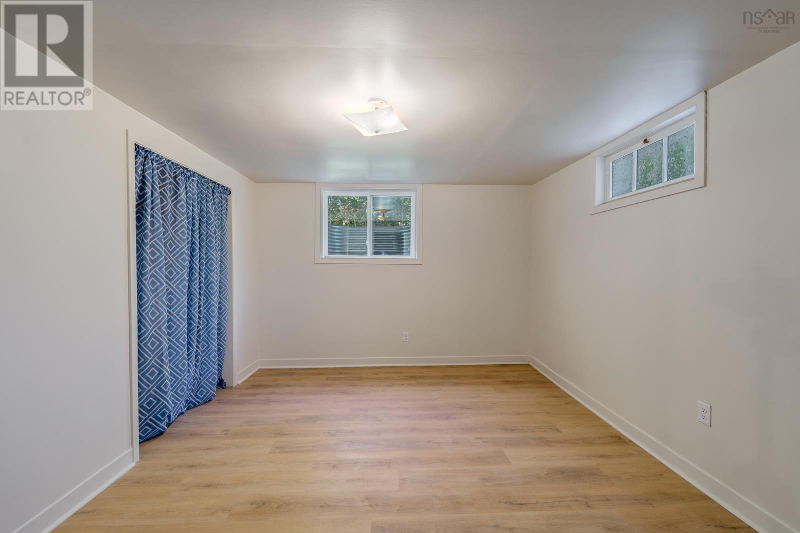 35 Hector Street, Port Maitland, Nova Scotia  B5A 5R8 - Photo 26 - 202518693