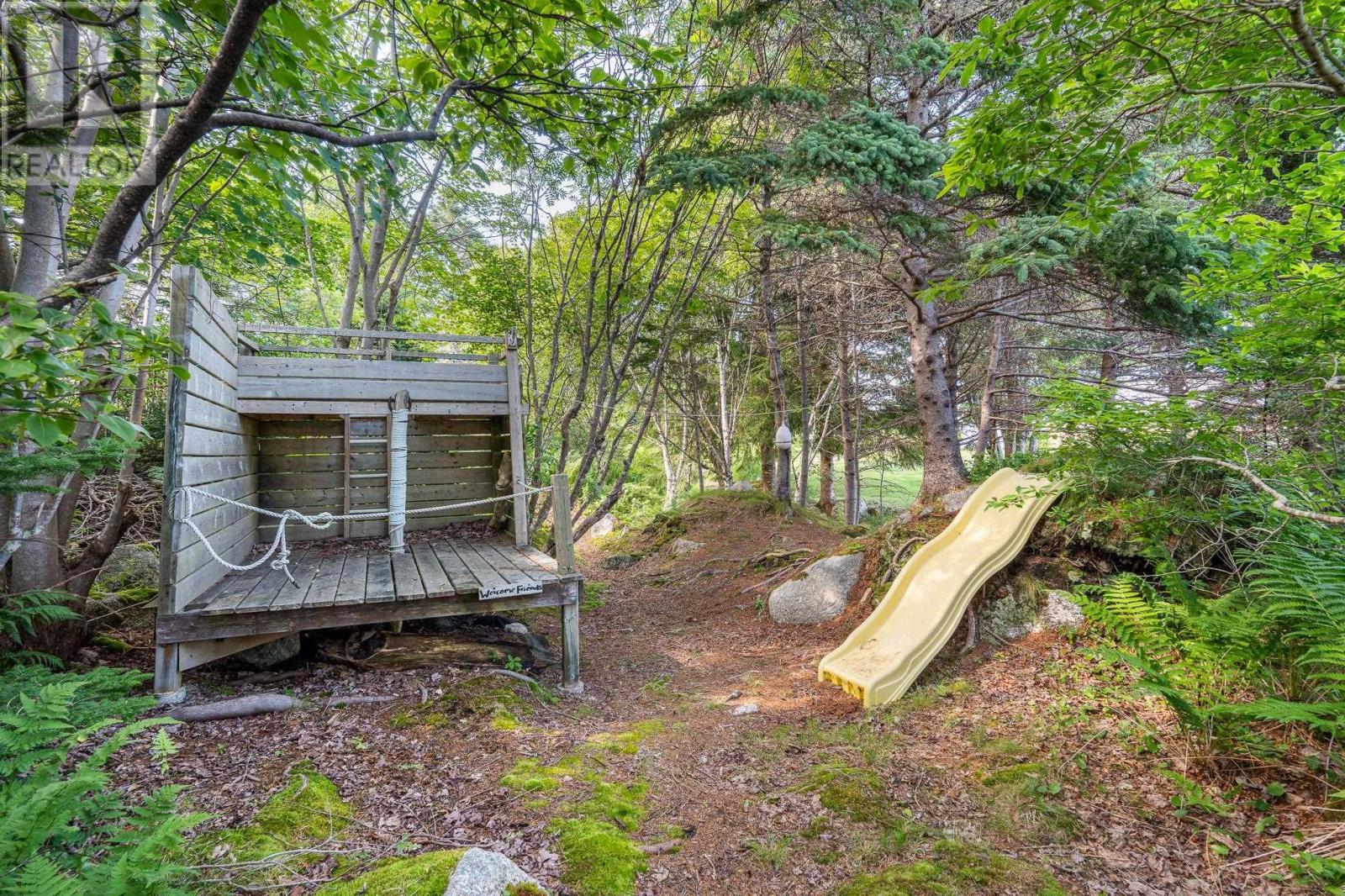 714 West Pennant Road, West Pennant, Nova Scotia  B3V 1M2 - Photo 42 - 202518620