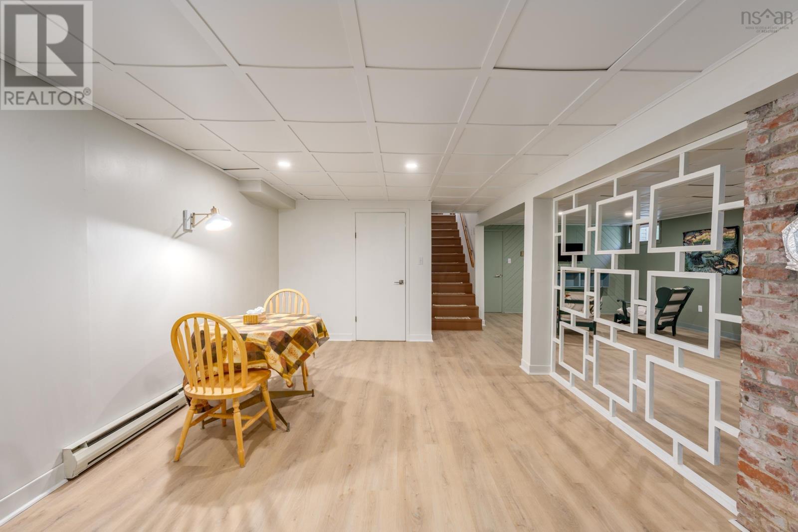 35 Hector Street, Port Maitland, Nova Scotia  B5A 5R8 - Photo 25 - 202518693