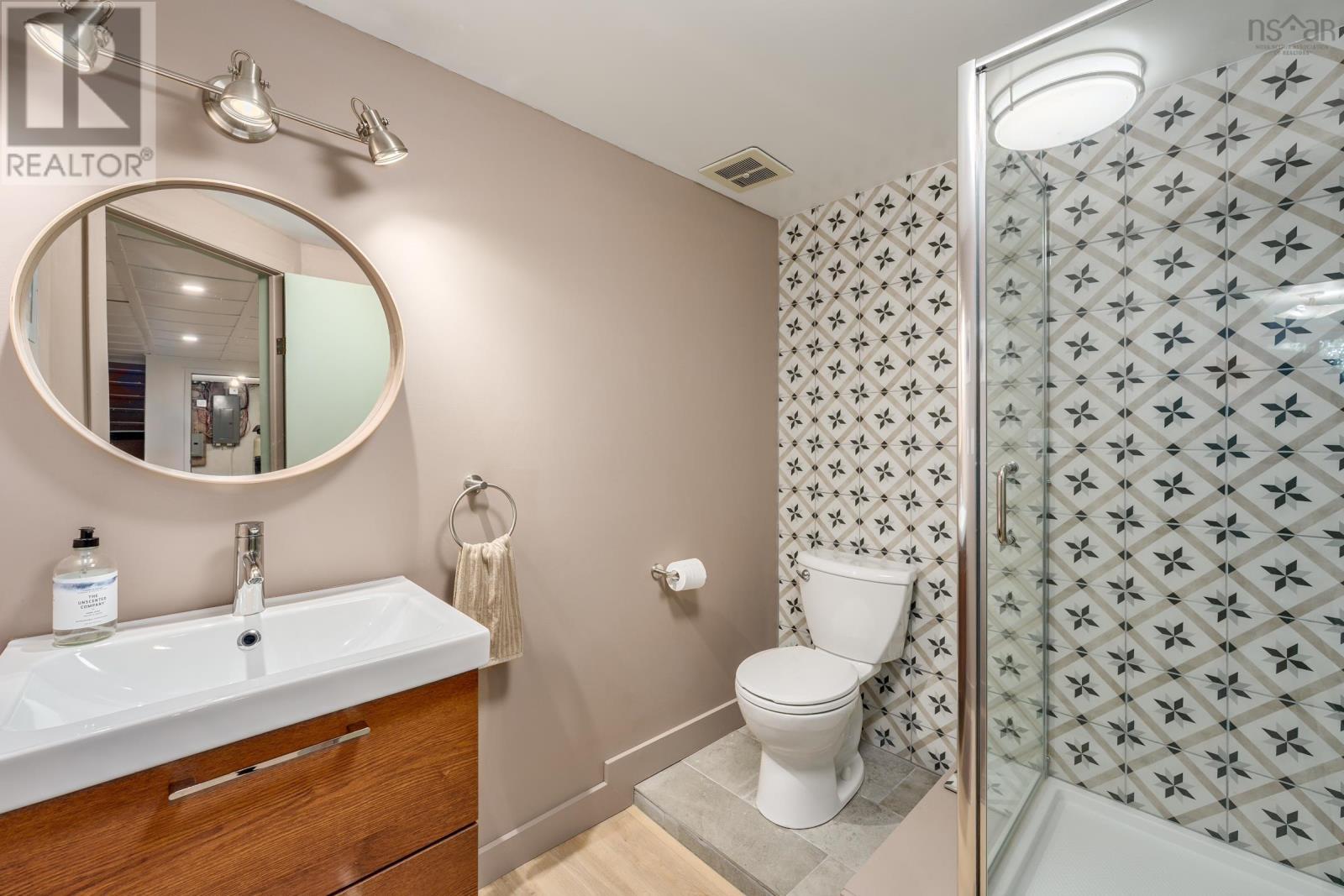 35 Hector Street, Port Maitland, Nova Scotia  B5A 5R8 - Photo 28 - 202518693