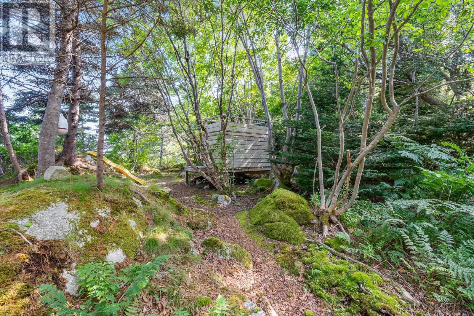 714 West Pennant Road, West Pennant, Nova Scotia  B3V 1M2 - Photo 41 - 202518620