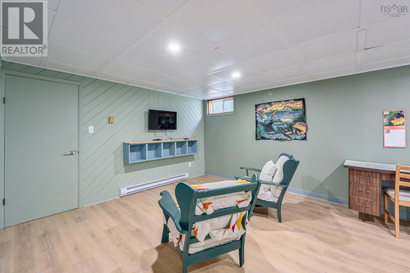 35 Hector Street, Port Maitland, Nova Scotia  B5A 5R8 - Photo 22 - 202518693