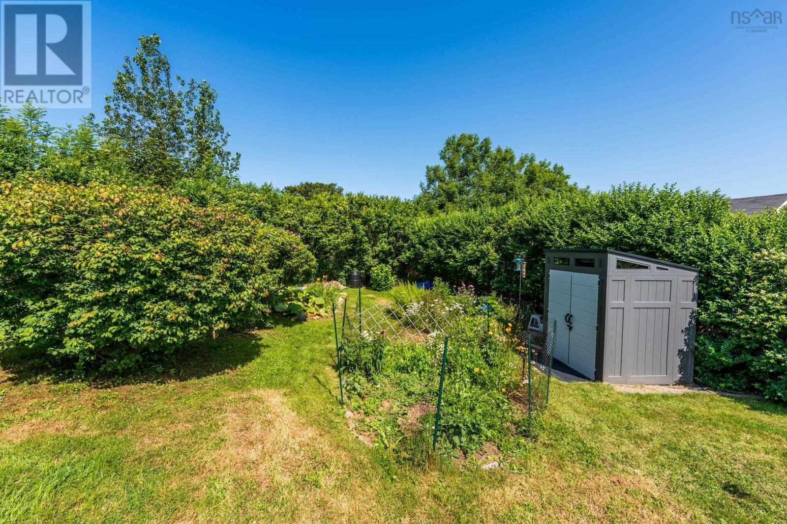 35 Hector Street, Port Maitland, Nova Scotia  B5A 5R8 - Photo 3 - 202518693