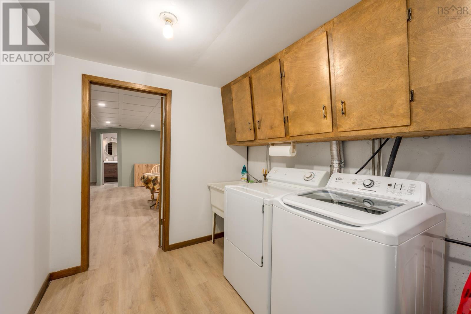 35 Hector Street, Port Maitland, Nova Scotia  B5A 5R8 - Photo 30 - 202518693