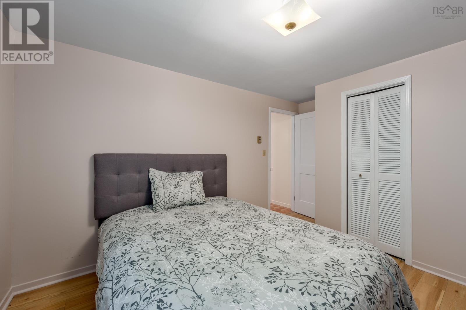 35 Hector Street, Port Maitland, Nova Scotia  B5A 5R8 - Photo 21 - 202518693