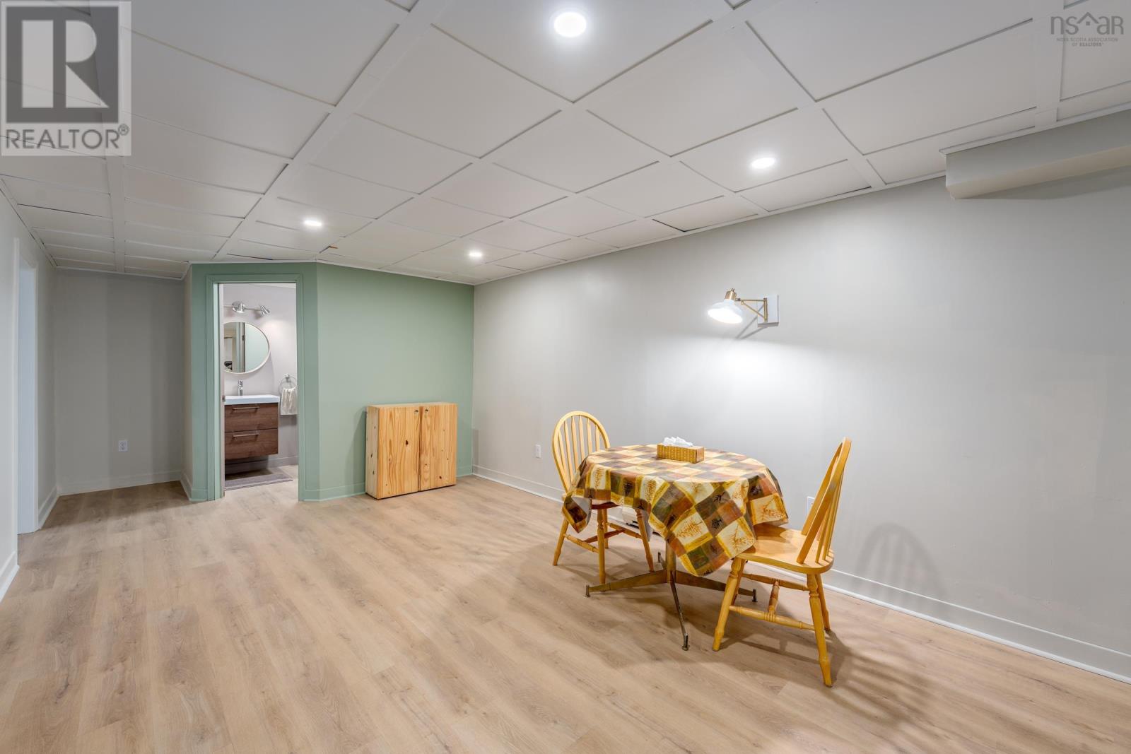 35 Hector Street, Port Maitland, Nova Scotia  B5A 5R8 - Photo 24 - 202518693