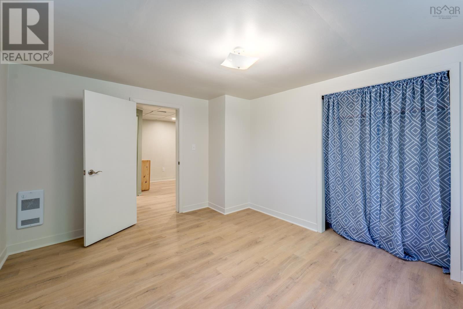 35 Hector Street, Port Maitland, Nova Scotia  B5A 5R8 - Photo 27 - 202518693