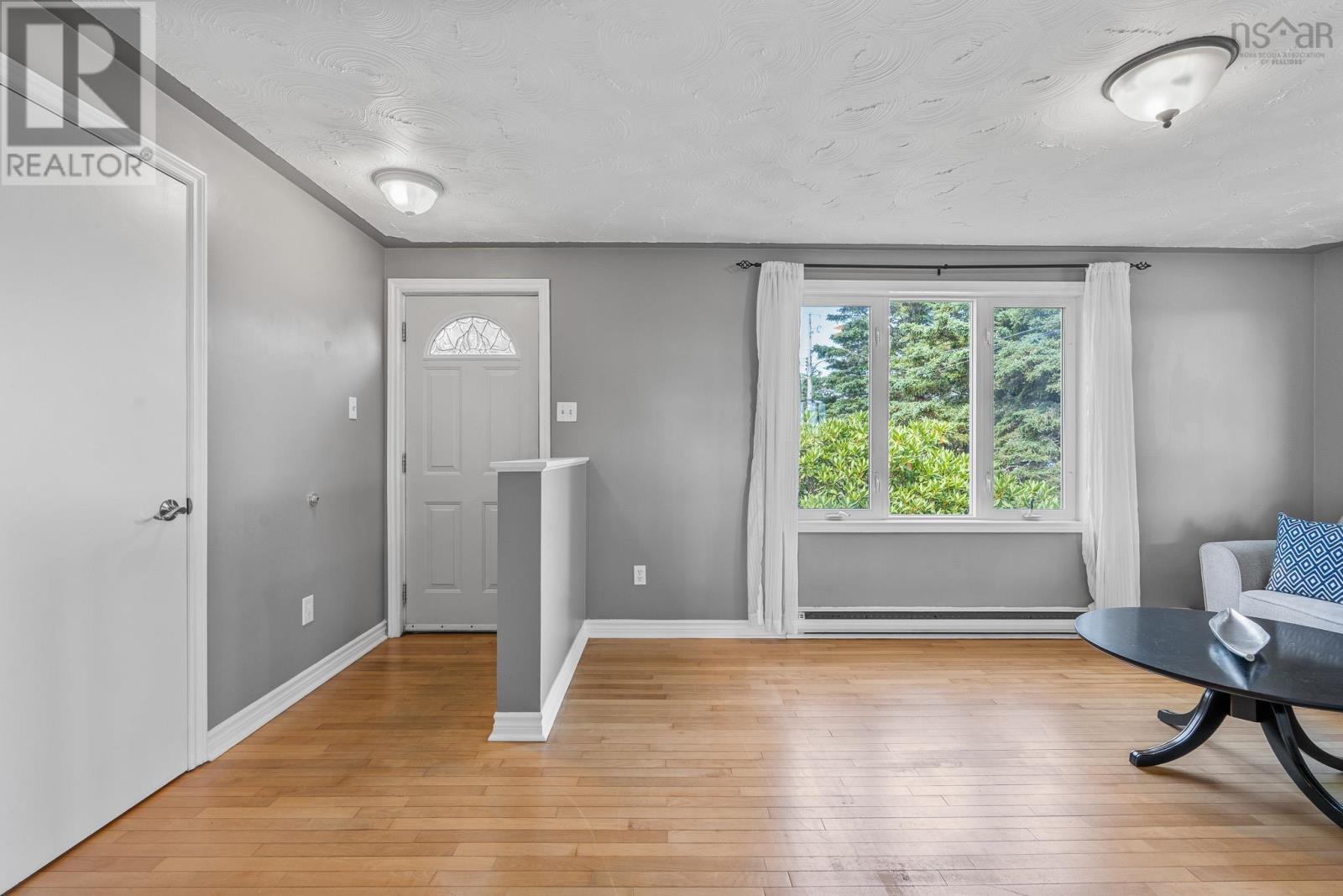 714 West Pennant Road, West Pennant, Nova Scotia  B3V 1M2 - Photo 4 - 202518620