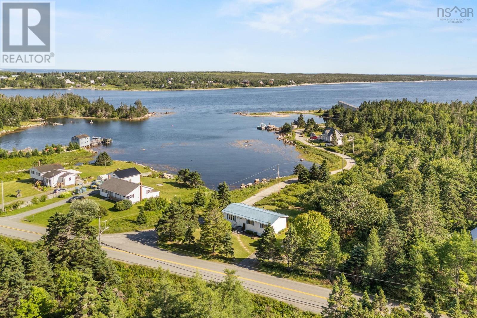 714 West Pennant Road, West Pennant, Nova Scotia  B3V 1M2 - Photo 45 - 202518620