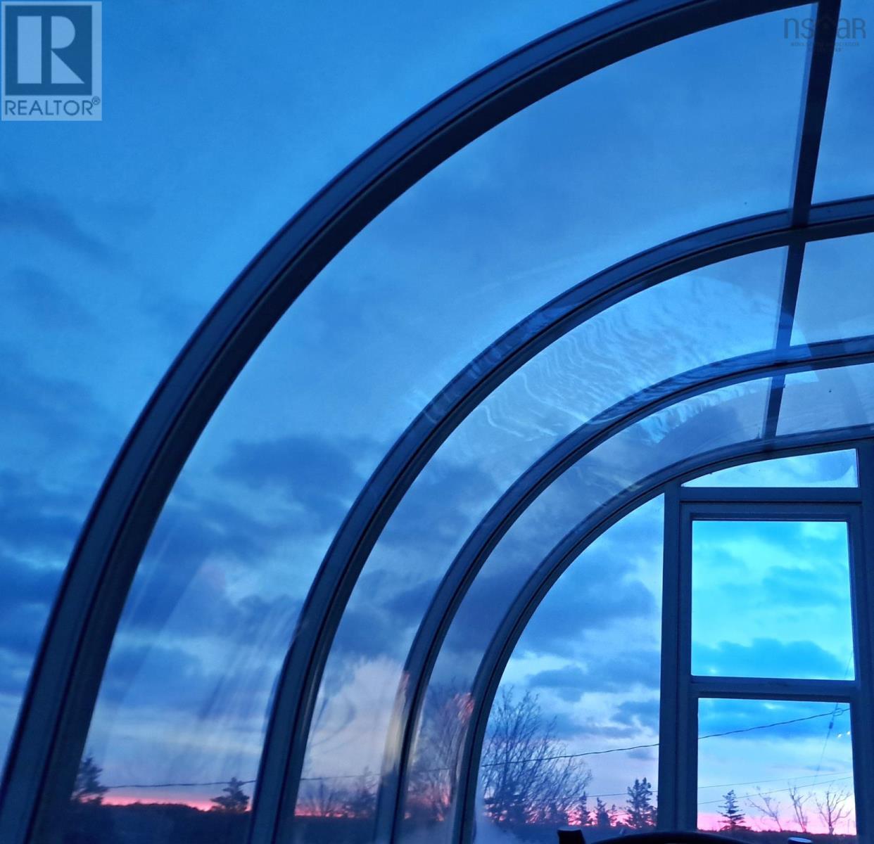 35 Hector Street, Port Maitland, Nova Scotia  B5A 5R8 - Photo 8 - 202518693