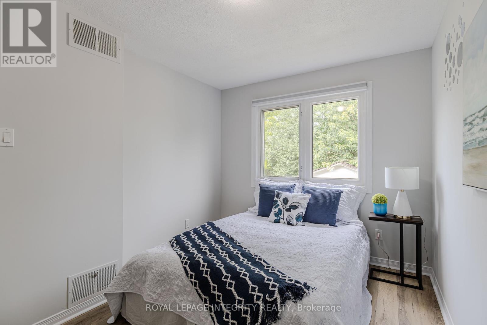 153 Glamorgan Drive, Ottawa, Ontario  K2L 1R7 - Photo 17 - X12342663
