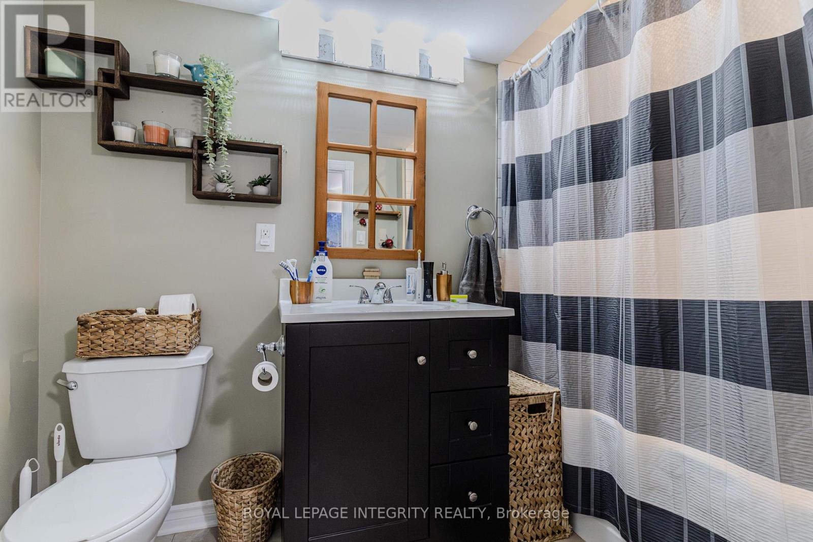 153 Glamorgan Drive, Ottawa, Ontario  K2L 1R7 - Photo 28 - X12342663