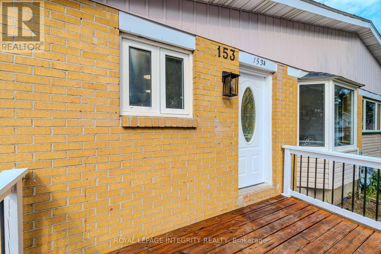 Property at 153 GLAMORGAN DRIVE image 3