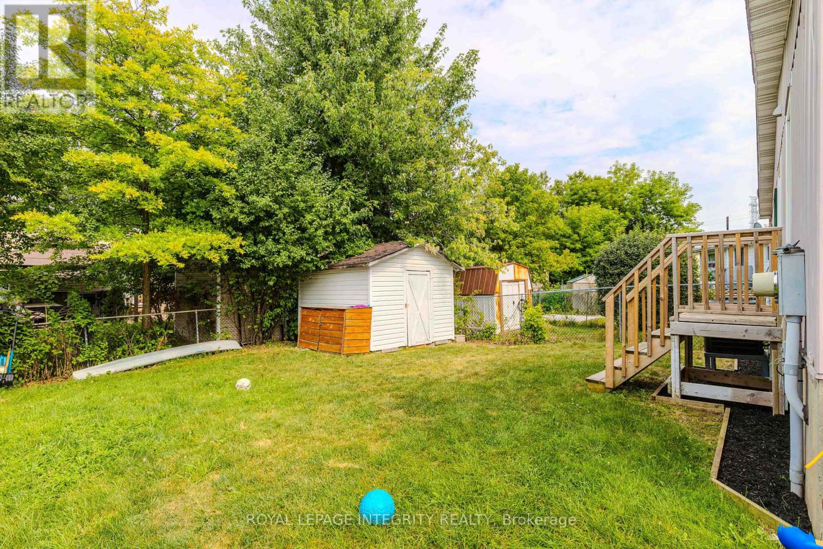 153 Glamorgan Drive, Ottawa, Ontario  K2L 1R7 - Photo 32 - X12342663