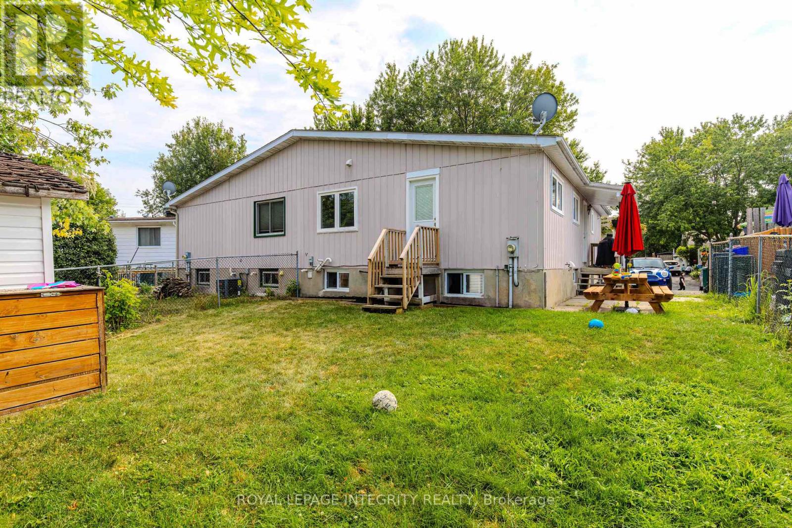 153 Glamorgan Drive, Ottawa, Ontario  K2L 1R7 - Photo 33 - X12342663