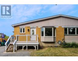 153 GLAMORGAN DRIVE