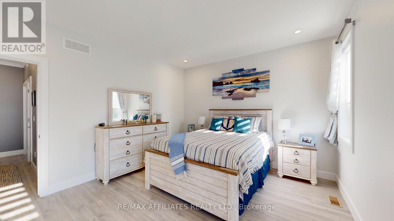 1066 Shearer Drive, Brockville, Ontario  K6V 7K1 - Photo 17 - X12342699