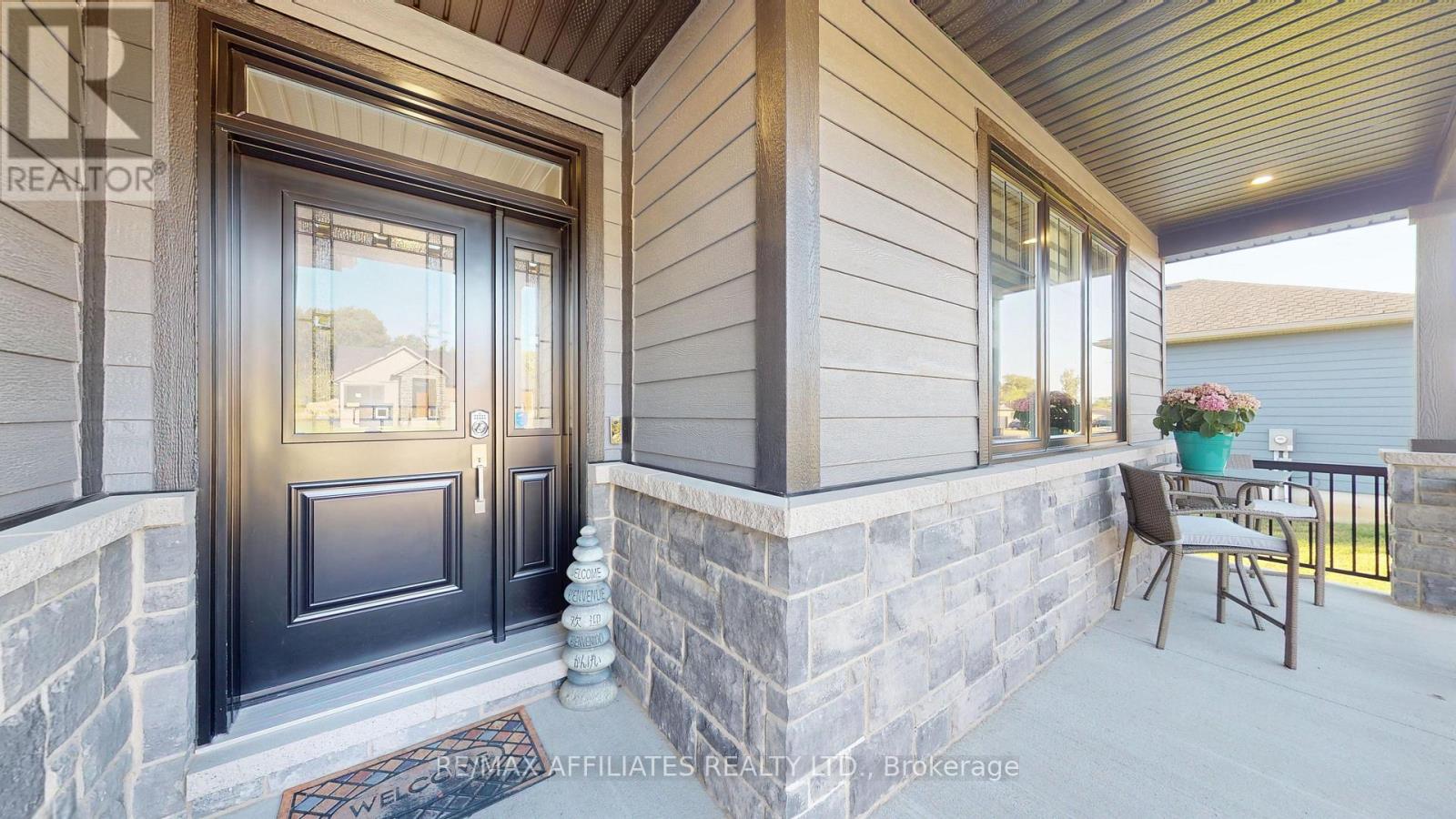 Property at 1066 SHEARER DRIVE image 2