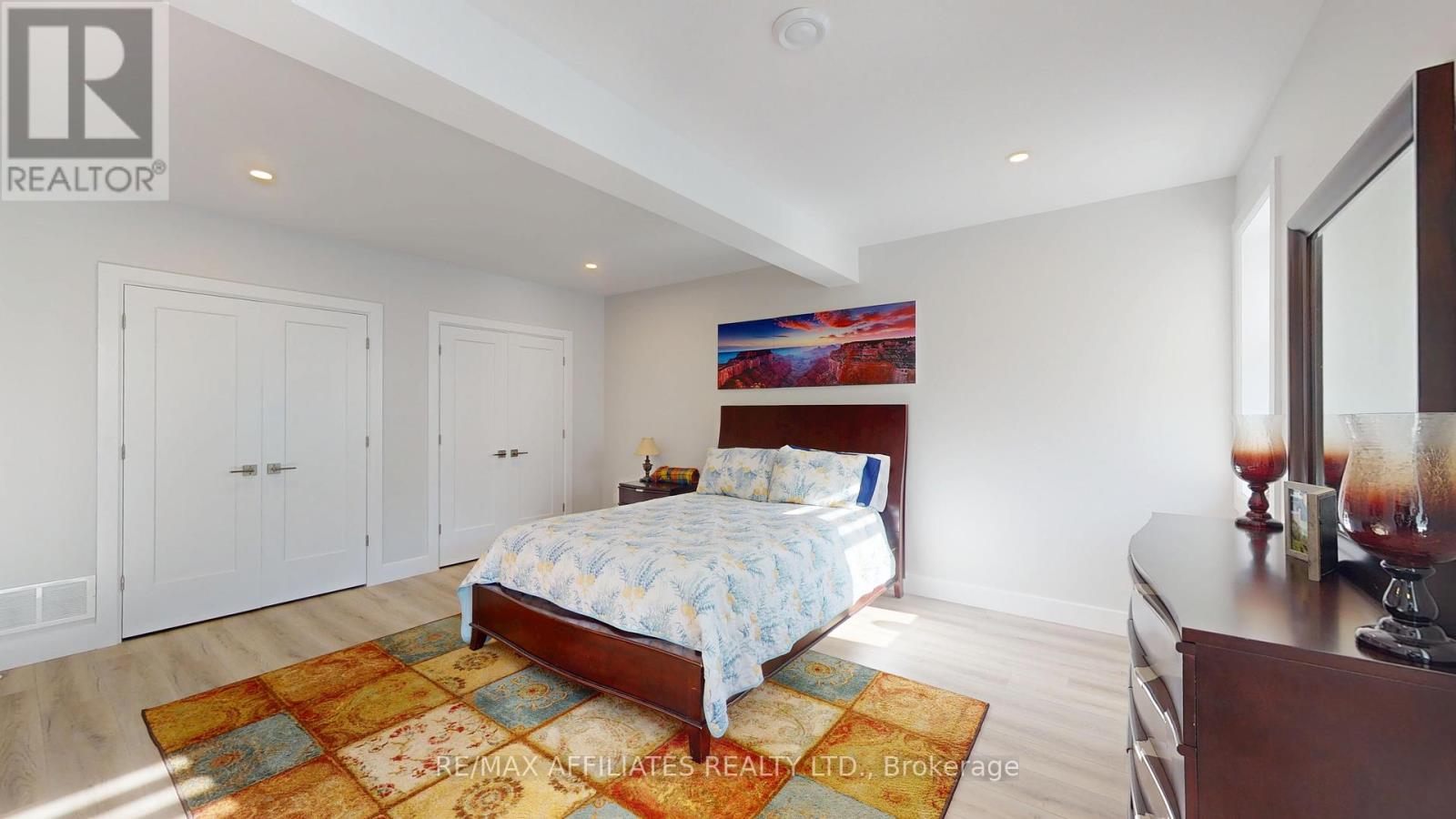1066 Shearer Drive, Brockville, Ontario  K6V 7K1 - Photo 27 - X12342699