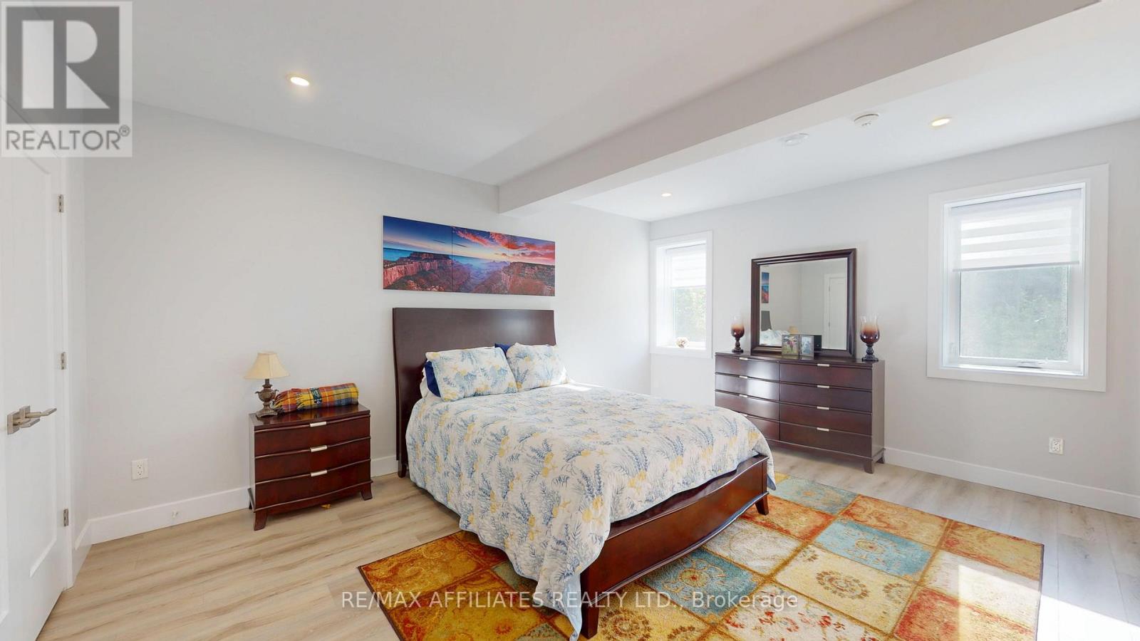 1066 Shearer Drive, Brockville, Ontario  K6V 7K1 - Photo 28 - X12342699