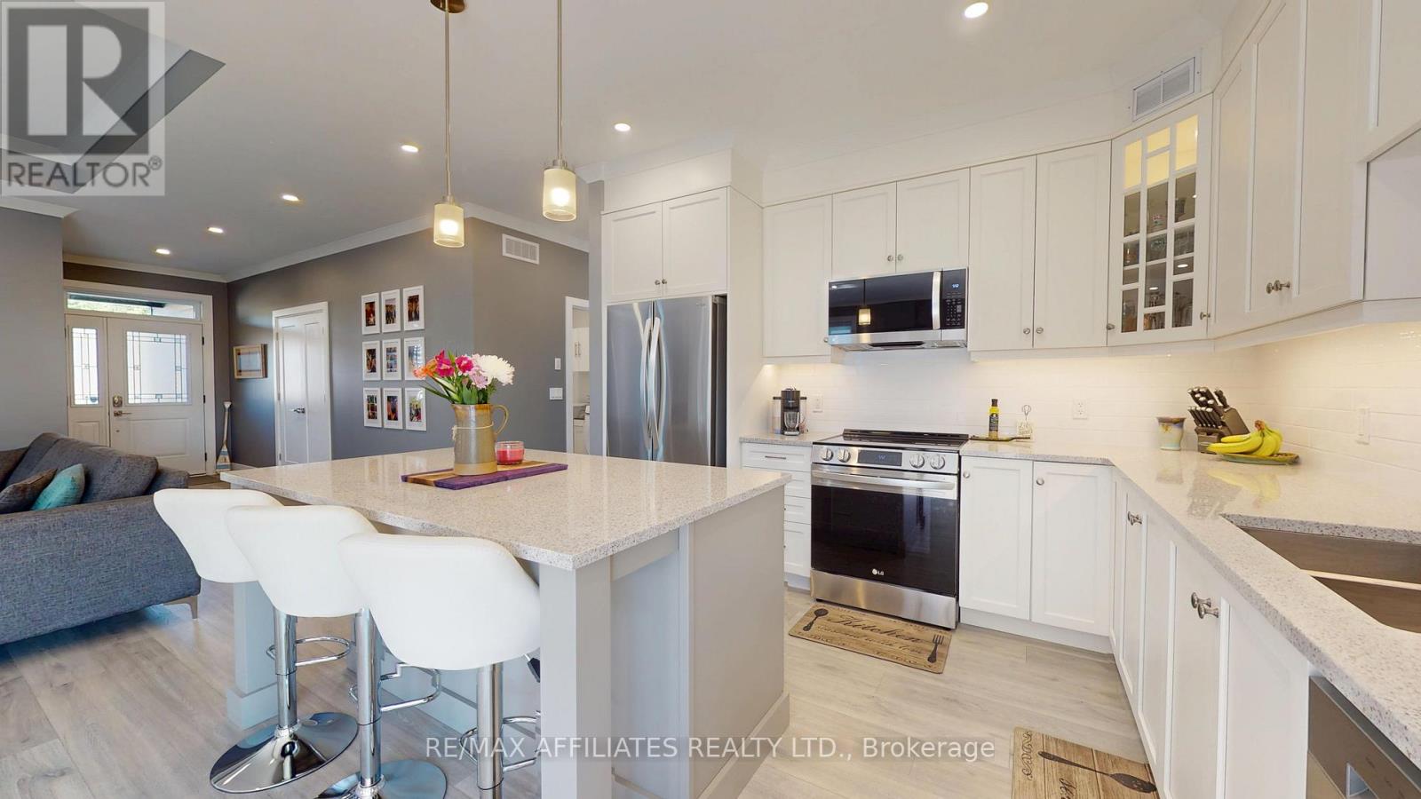 Property at 1066 SHEARER DRIVE image 5