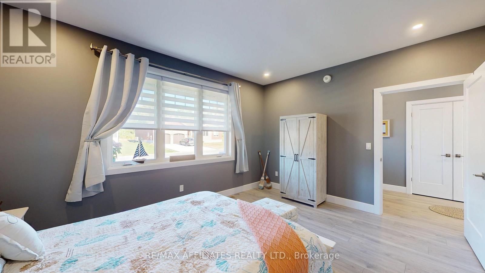 1066 Shearer Drive, Brockville, Ontario  K6V 7K1 - Photo 9 - X12342699