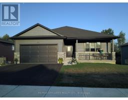 1066 SHEARER DRIVE, Brockville, Ontario
