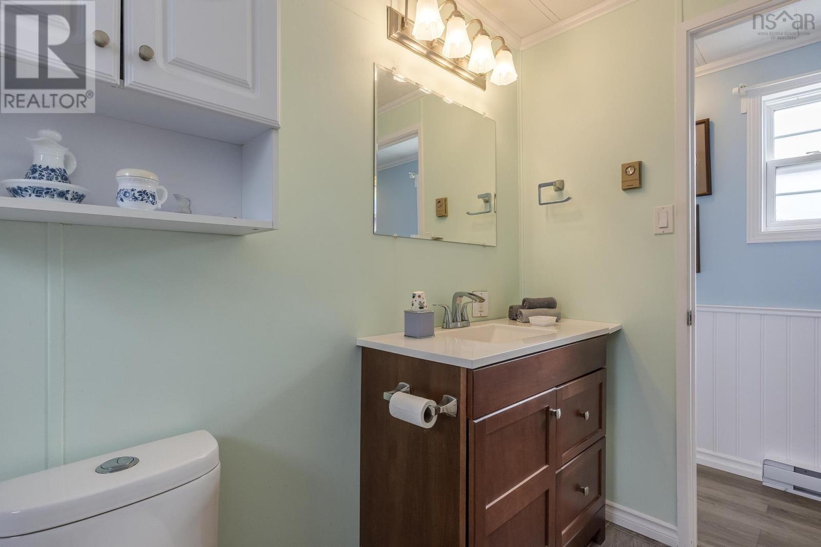 35 Olympic Avenue, New Minas, Nova Scotia  B4N 3T9 - Photo 15 - 202520039