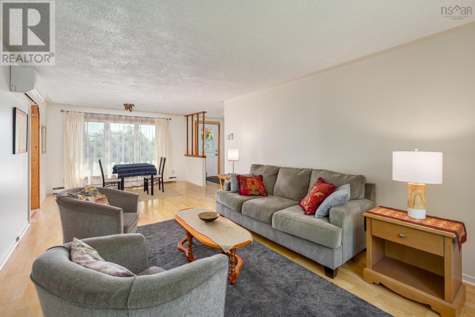 35 Hector Street, Port Maitland, Nova Scotia  B5A 5R8 - Photo 6 - 202518693