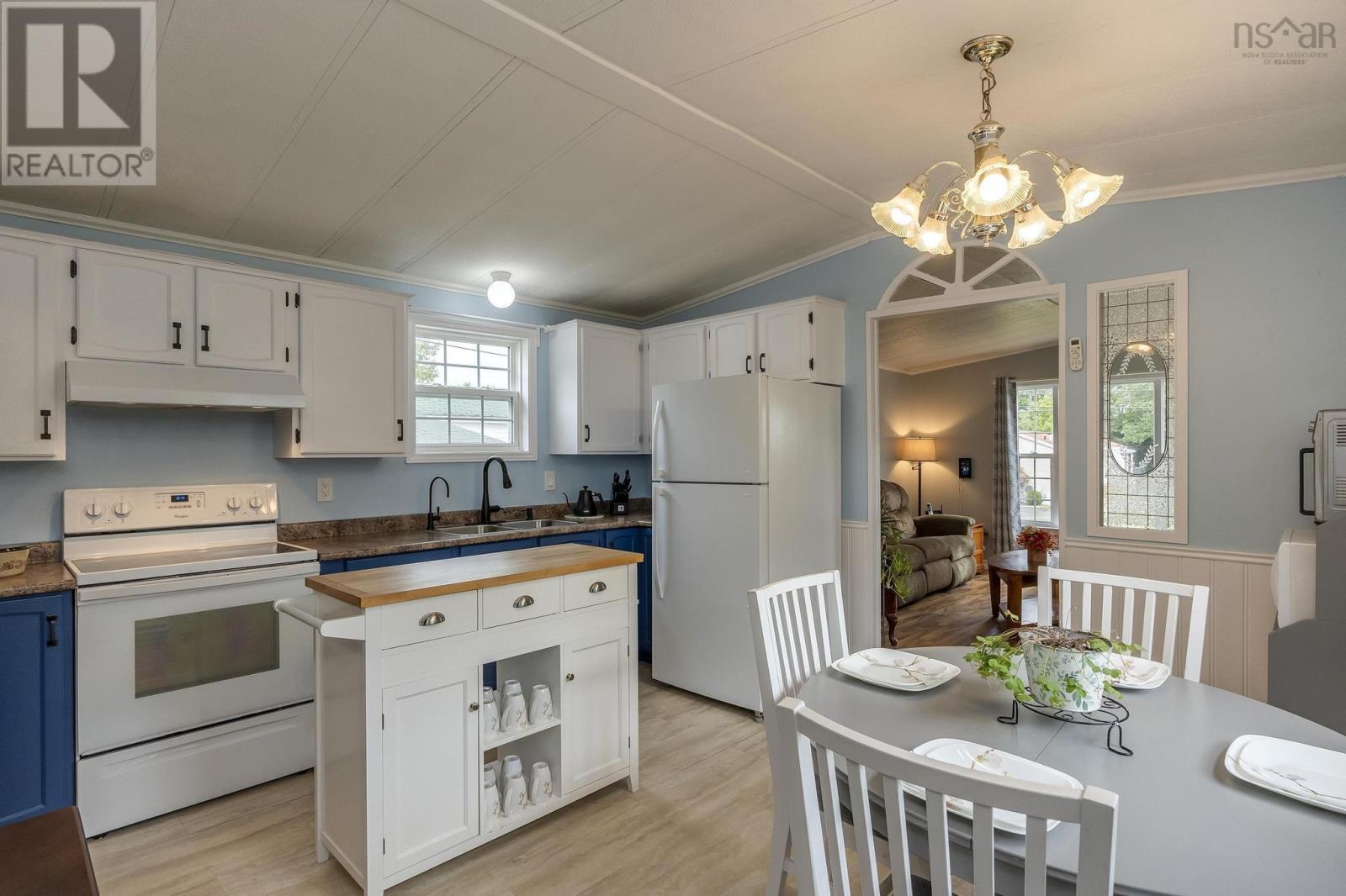 35 Olympic Avenue, New Minas, Nova Scotia  B4N 3T9 - Photo 16 - 202520039