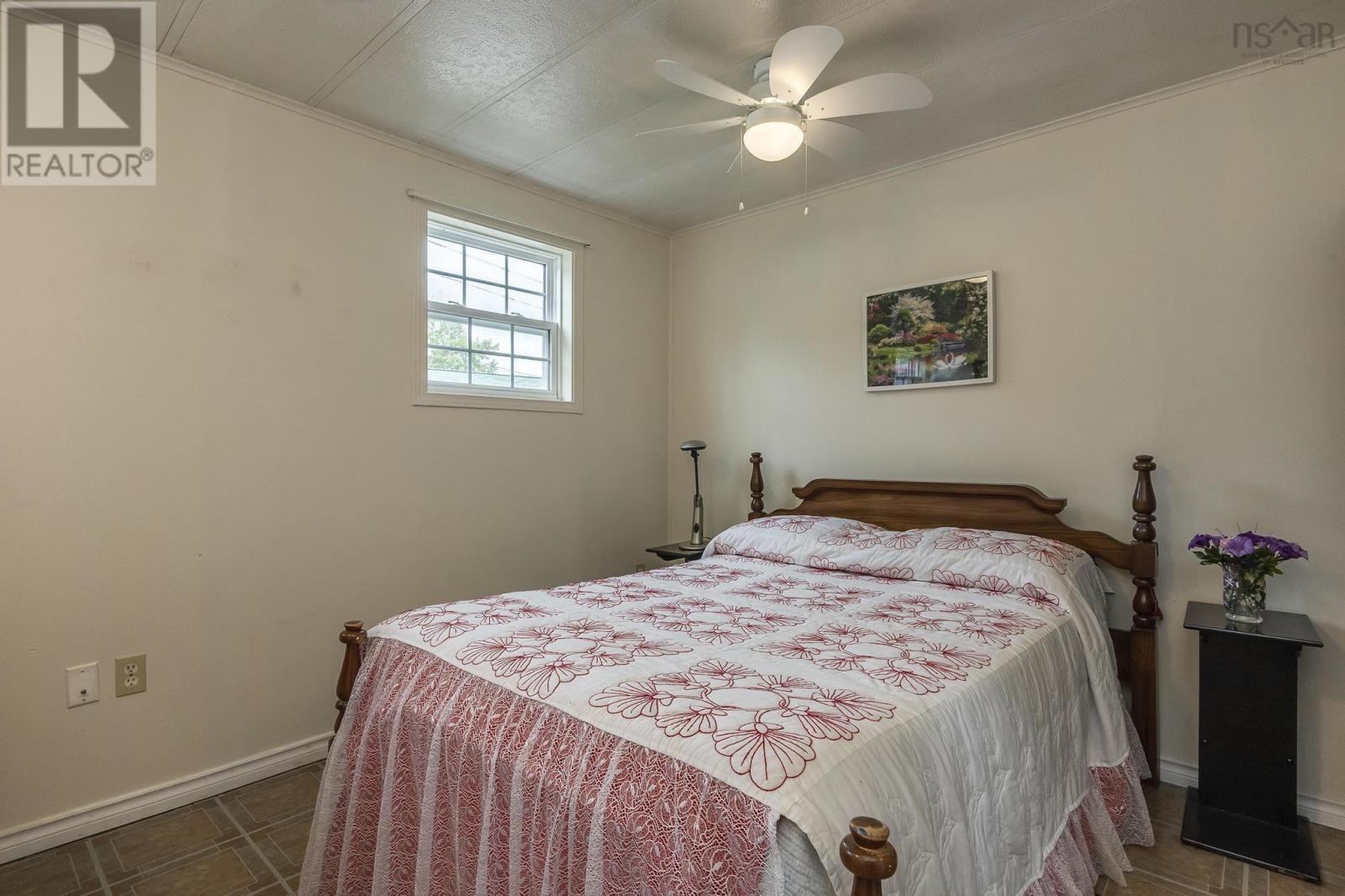 35 Olympic Avenue, New Minas, Nova Scotia  B4N 3T9 - Photo 10 - 202520039