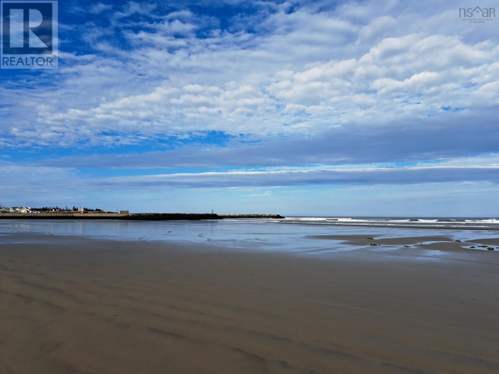 35 Hector Street, Port Maitland, Nova Scotia  B5A 5R8 - Photo 40 - 202518693