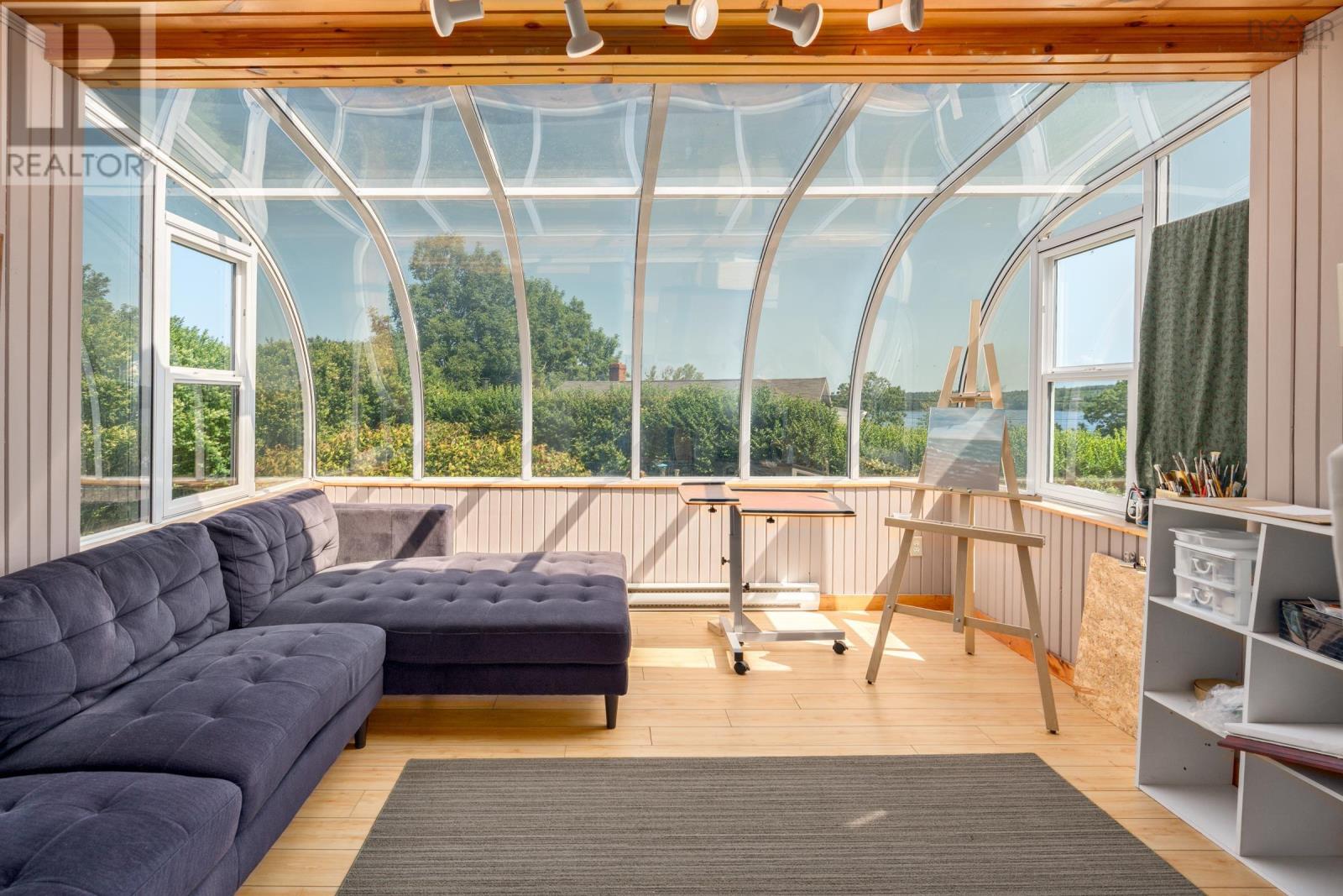 35 Hector Street, Port Maitland, Nova Scotia  B5A 5R8 - Photo 7 - 202518693