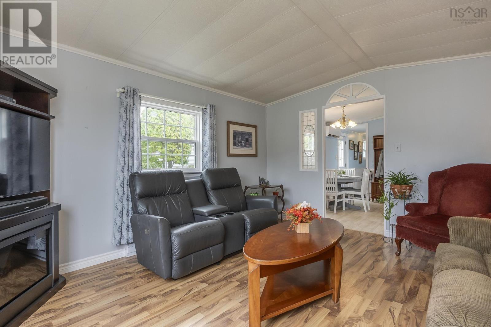 35 Olympic Avenue, New Minas, Nova Scotia  B4N 3T9 - Photo 23 - 202520039