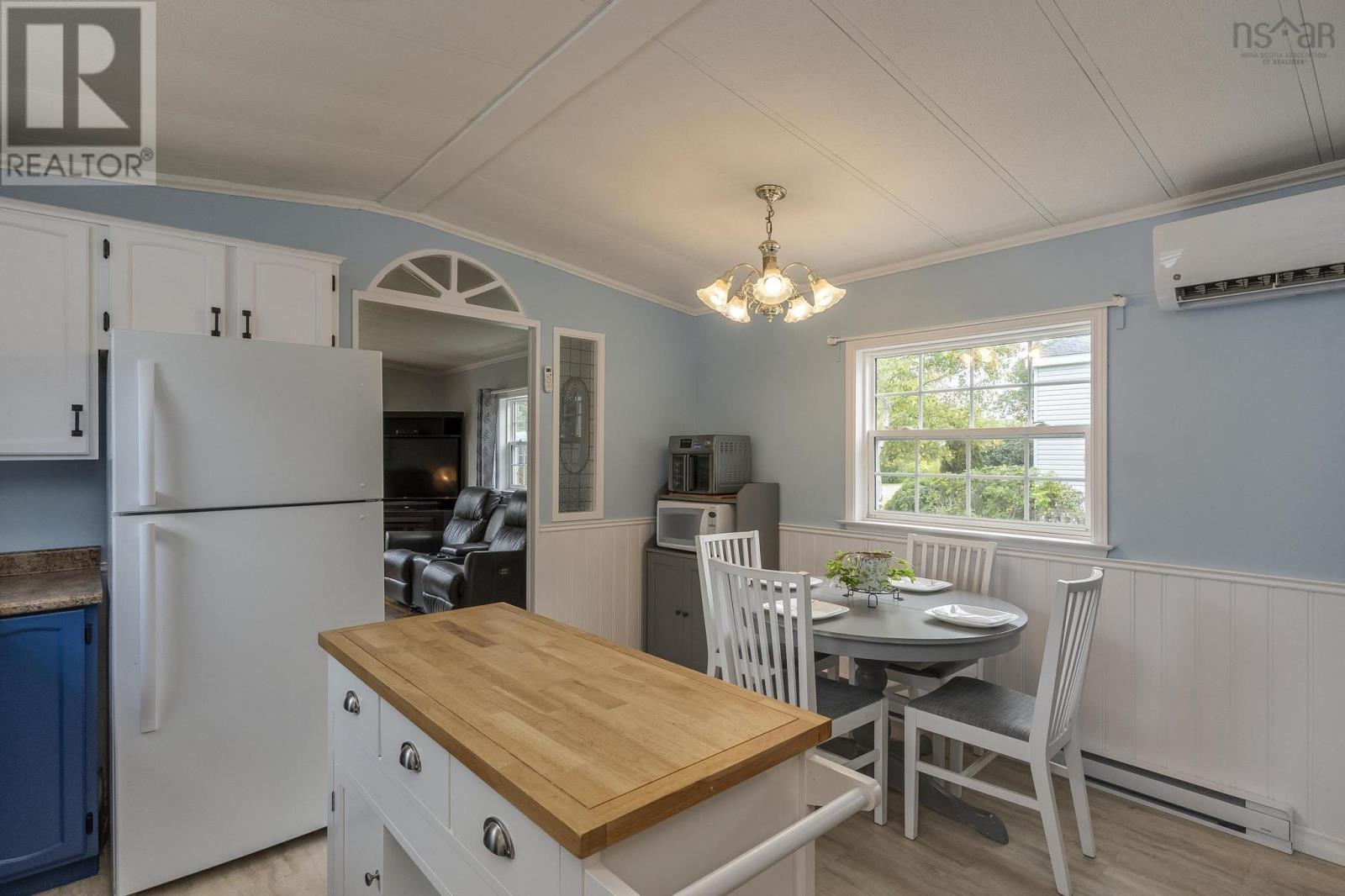 35 Olympic Avenue, New Minas, Nova Scotia  B4N 3T9 - Photo 17 - 202520039