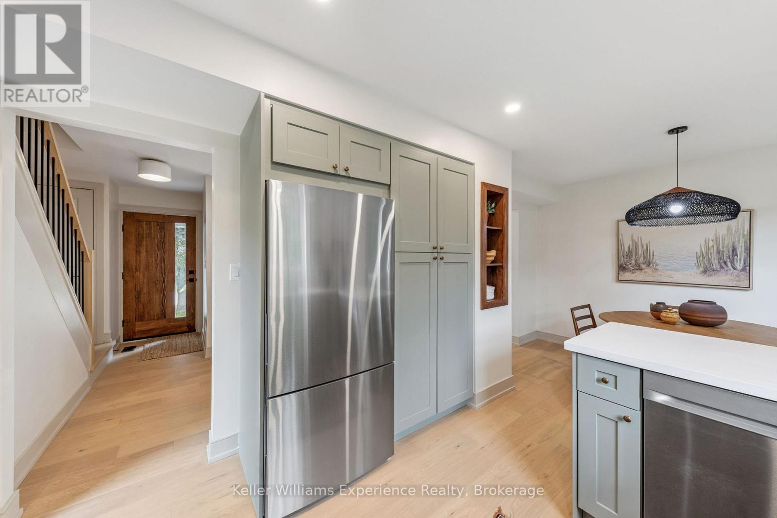 14 Mariposa Drive, Orillia, Ontario  L3V 7G7 - Photo 14 - S12342563