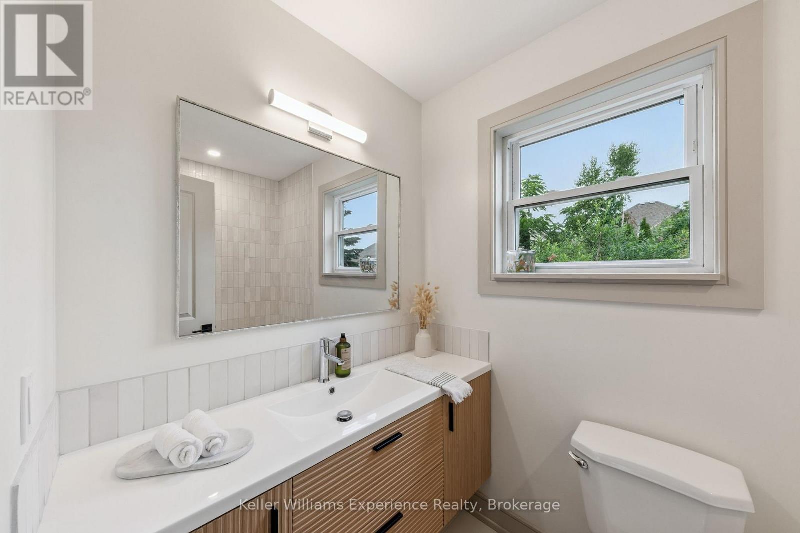 14 Mariposa Drive, Orillia, Ontario  L3V 7G7 - Photo 19 - S12342563