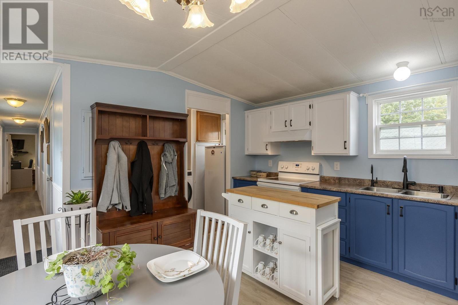 35 Olympic Avenue, New Minas, Nova Scotia  B4N 3T9 - Photo 19 - 202520039