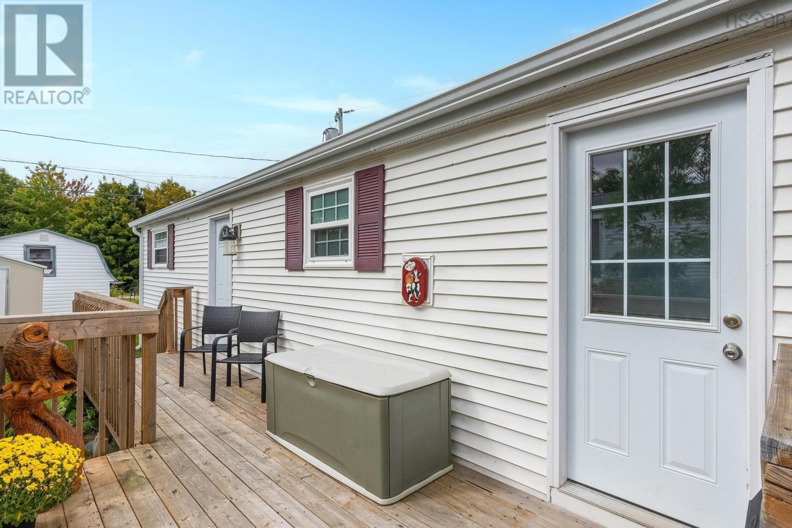 35 Olympic Avenue, New Minas, Nova Scotia  B4N 3T9 - Photo 28 - 202520039