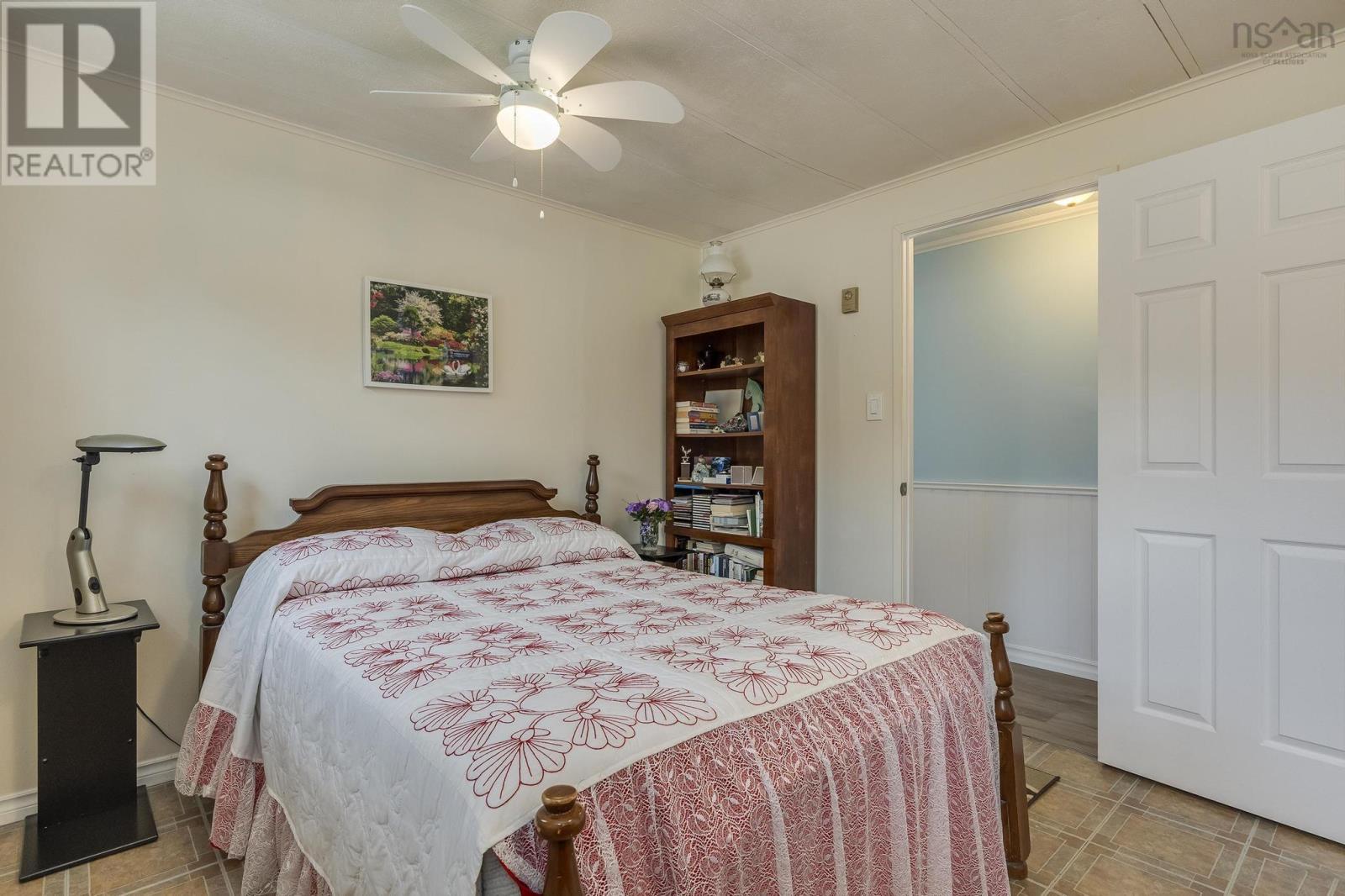 35 Olympic Avenue, New Minas, Nova Scotia  B4N 3T9 - Photo 11 - 202520039