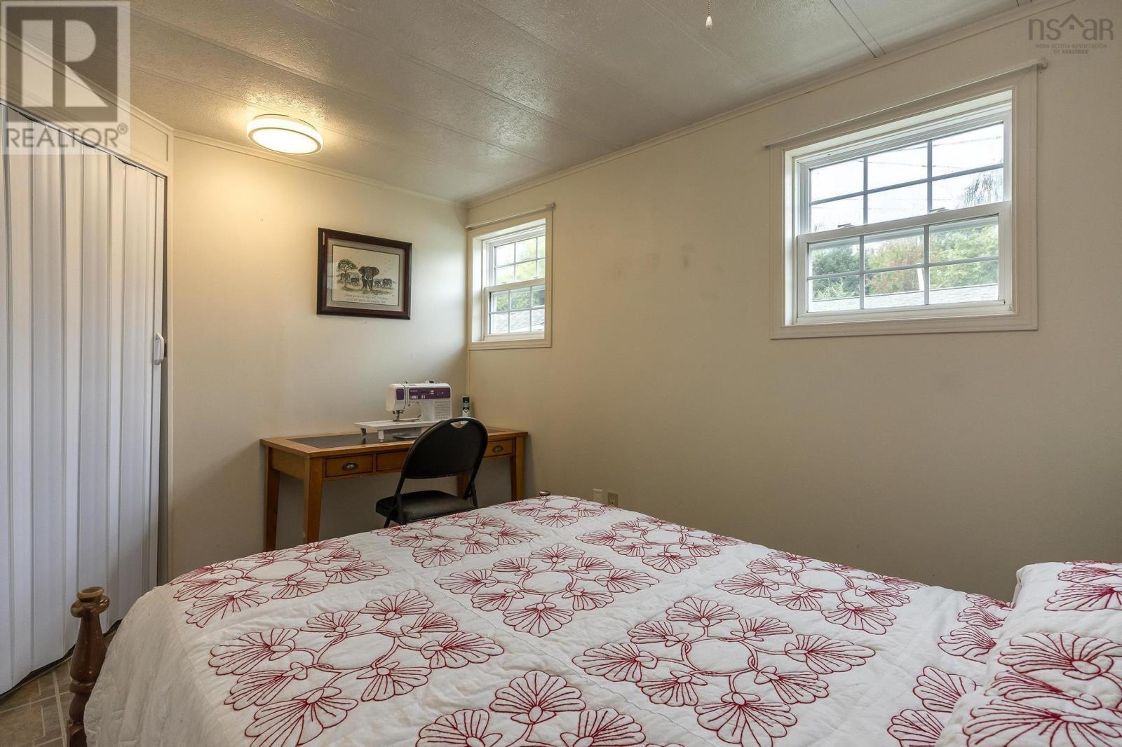 35 Olympic Avenue, New Minas, Nova Scotia  B4N 3T9 - Photo 13 - 202520039