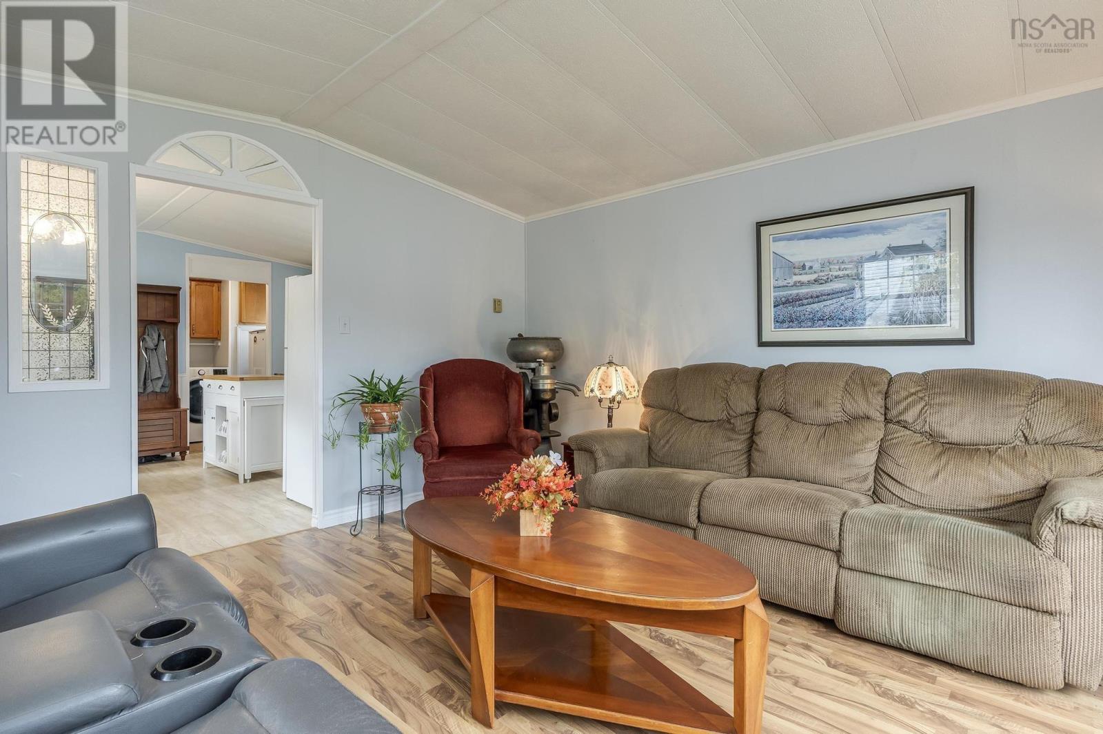 35 Olympic Avenue, New Minas, Nova Scotia  B4N 3T9 - Photo 24 - 202520039