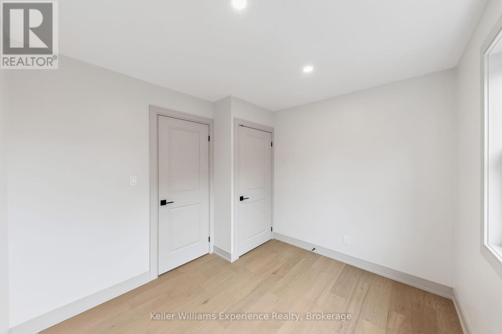 14 Mariposa Drive, Orillia, Ontario  L3V 7G7 - Photo 25 - S12342563